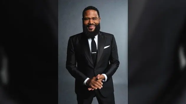 e_anthonyanderson_112525208710