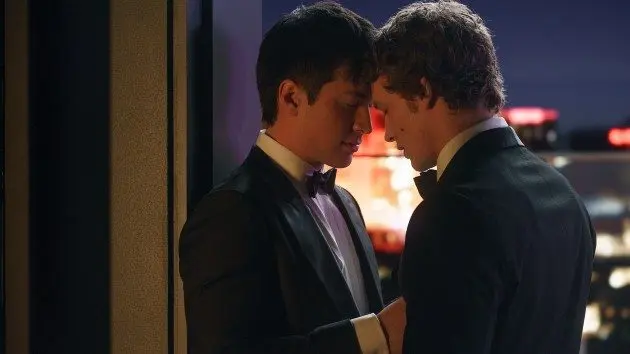 e_heatedrivalry_112125236418