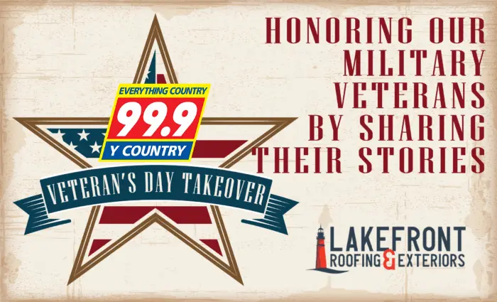 untitled-design-2025-11-05t133838-818