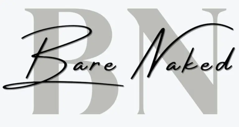 bare-naked-768x409155138-1