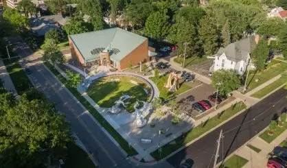 krasl-art-center-safe-23424677548