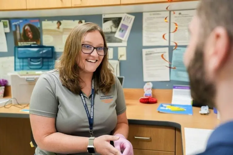 g4et5ty54-768x510858920-1