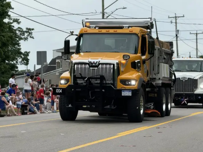 plow-safe-2-768x576494870-1