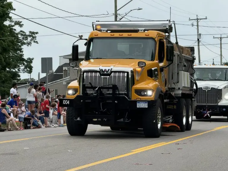 plow-safe-2-768x576494870-1