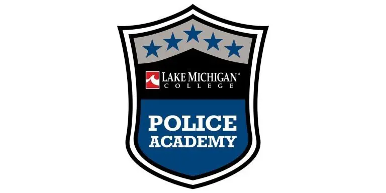 police-academy-logo-graphic-768x384175580-1