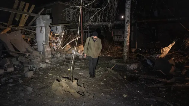 russia20bombs20ukraine444680