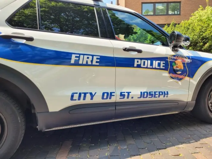 st-joseph-public-safety-2-768x576521015-1