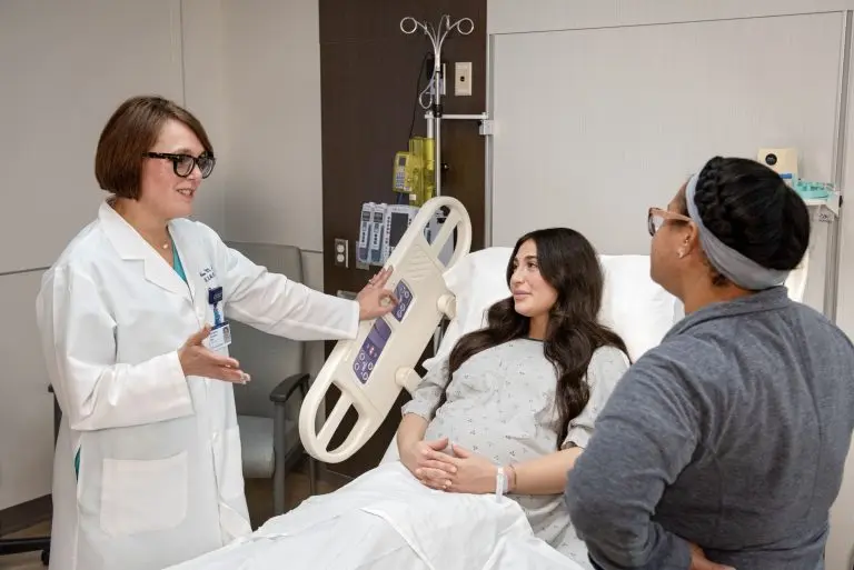 fh_birthingcenter_05a-768x513715924-1