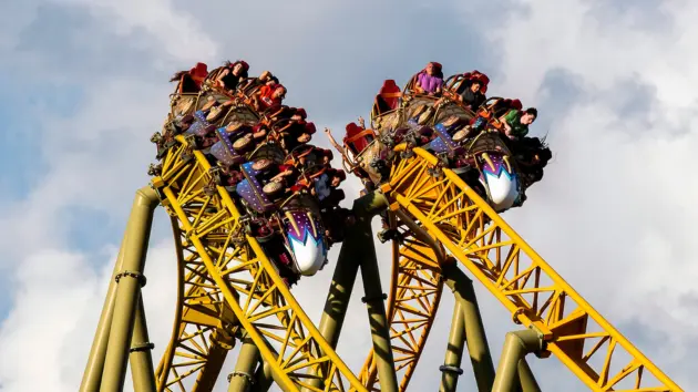 news_stardustrolleracers_121125541817