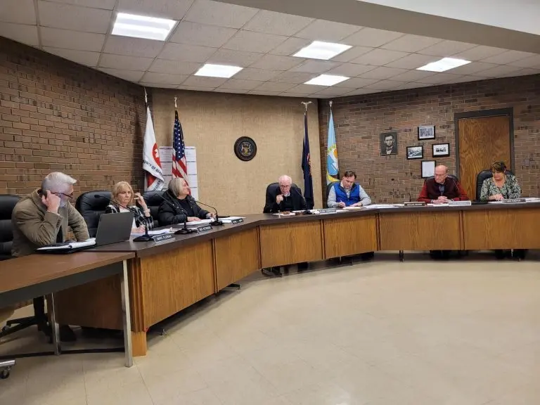 1000023796-768x576351219-1