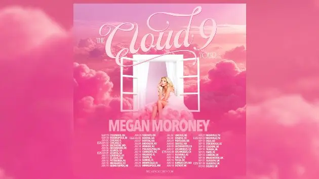 m_meganmoroneycloud9tourfinaladmat81843