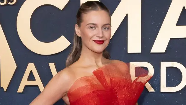 m_kelseaballerinicmacarpet2025abc490673