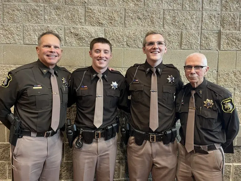 img_0399-768x576169726-1