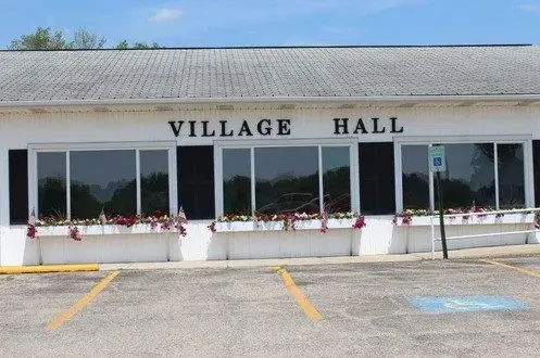 edwardsburg-village-hall193000