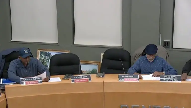 fhrdhrhgrgh-768x433492718-1