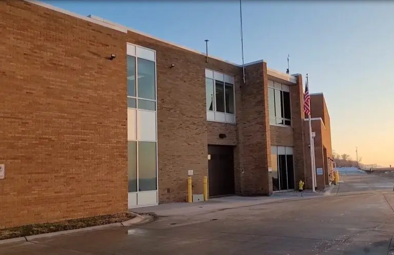 st-joseph-water-plant-768x498775225-1