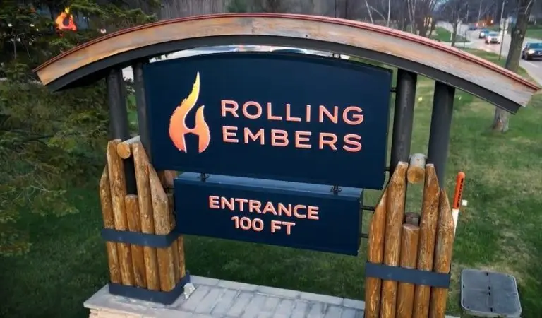 rolling-embers-1-768x450974006-1