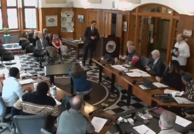 fefewfwegw-768x530496227-1