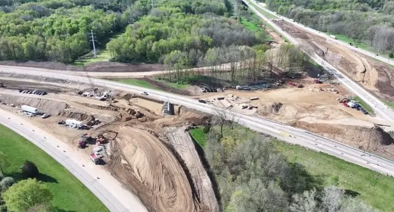 rtyryruu-768x413722832-1