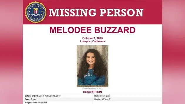 news_fbimelodeebuzzard_122325547904