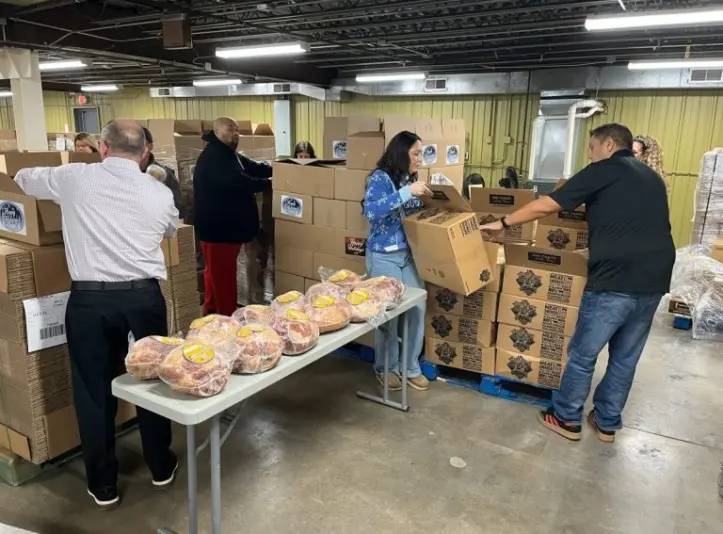 mljkljkljiou-768x56799159-1