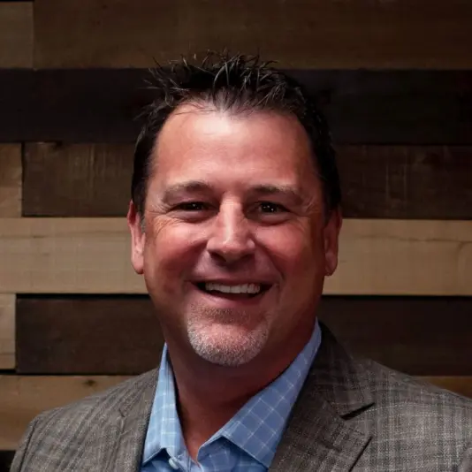 dr-klint-pleasant-768x76887726-1