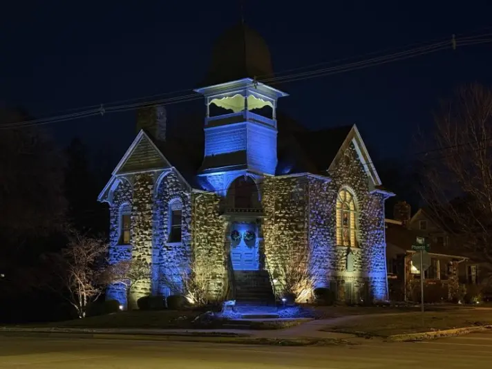 scott-club-768x576150562-1