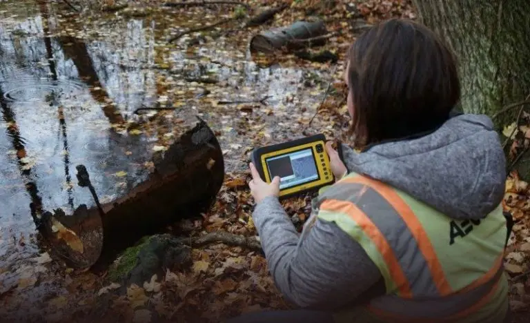 gjgyu-768x468764006-1