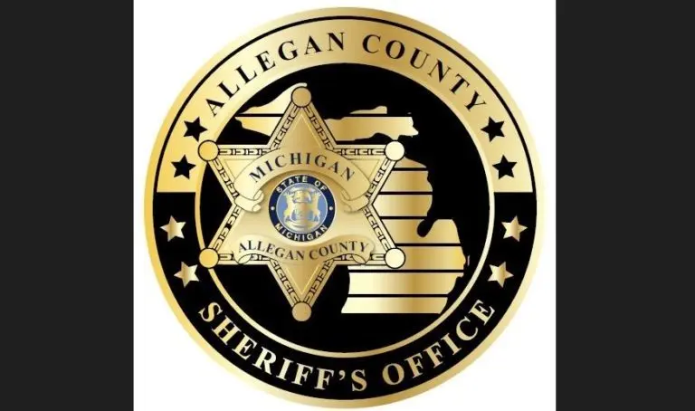 allegan-county-768x45438615-1