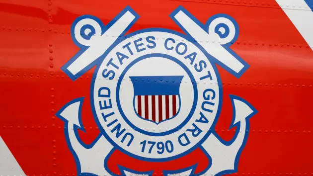 us20coast20guard723160