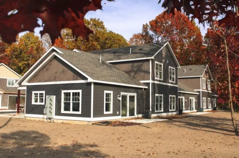 egegegwgg-768x509139233-1