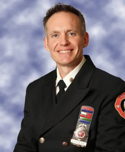 brandon-hinz-2-768x932228908-1