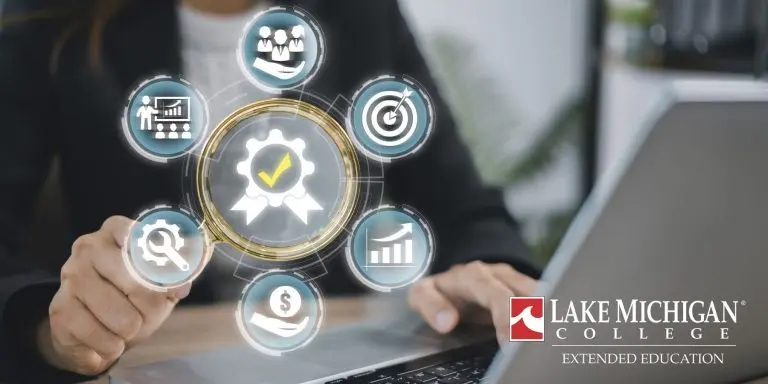 ee-2026-spring-cover-768x384471809-1