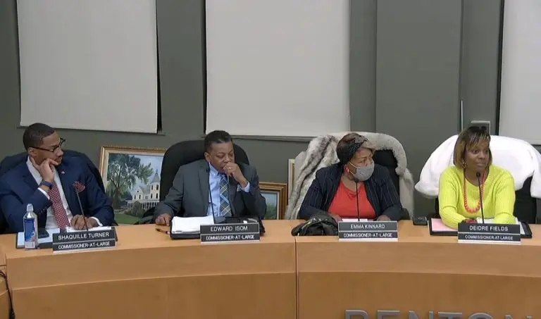 fgfgfii-768x453127688-1