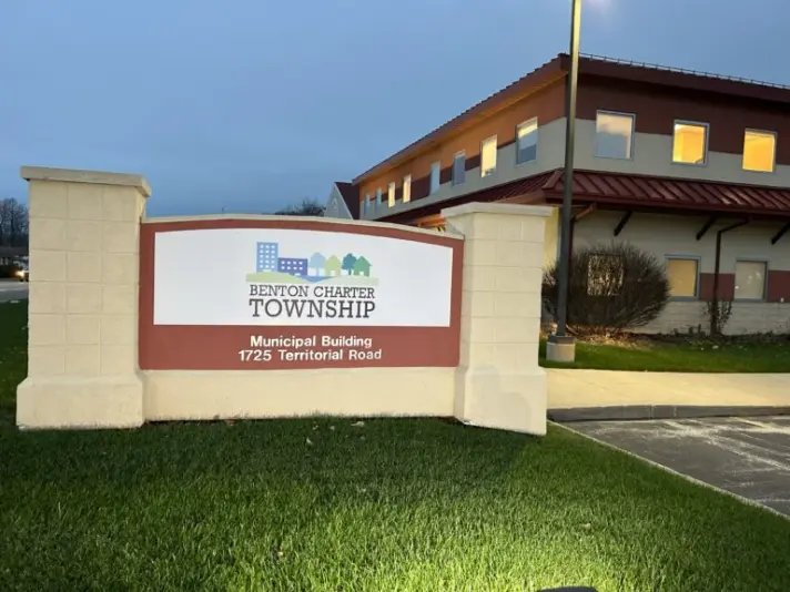 benton-charter-township-twp-office-768x5761833-1
