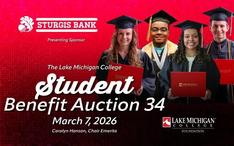 auction-web-banner-111725-768x480788305-1