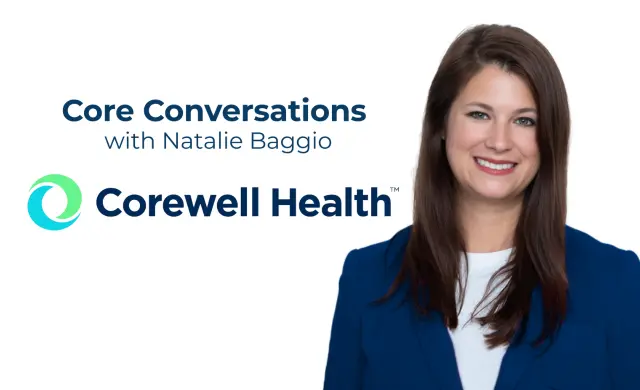 core-conversations-landing-page-graphic671754