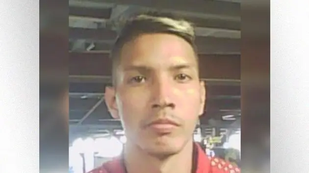 n_portland-2-ht-er-260112_1768238739754_hpmain_4x3621346