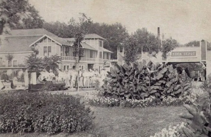 house-of-david118019