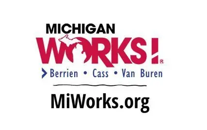 michigan-works-2023982765