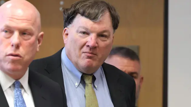 news_rexheuermann_011326337078