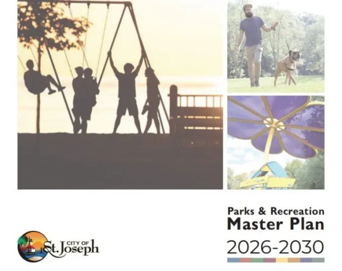 parks-plan-768x608609704-1