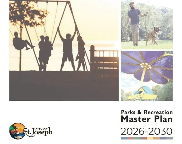 parks-plan-768x608609704-1