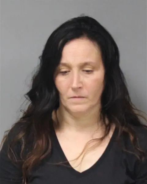 pamela-scott-002504023