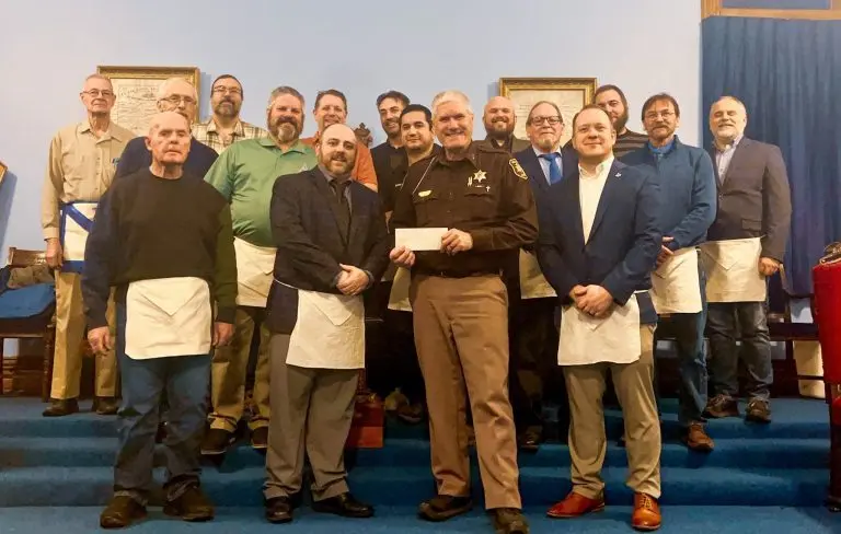 615672826_122155149470895145_8934538218520082563_n-768x488476244-1