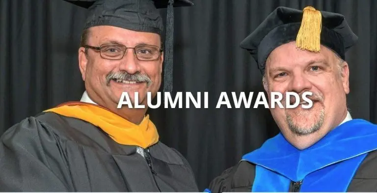 alumni-awards-768x39326497-1