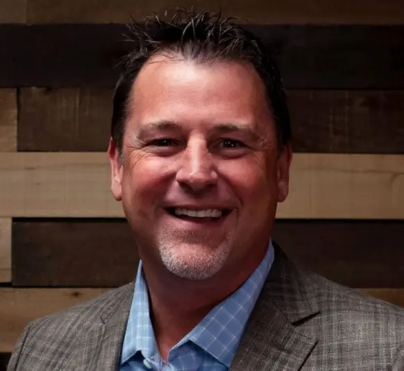 dr-klint-pleasant-768x705857798-1