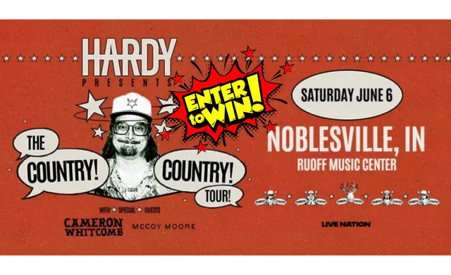 untitled-design-2026-01-20t123002-944