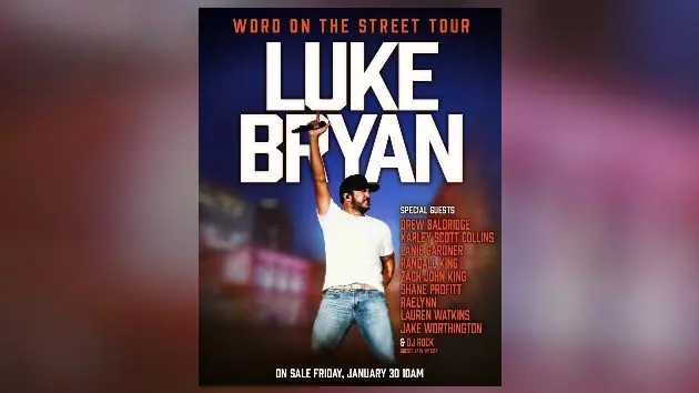 m_lukebryanwordonthestreettouradmat840099