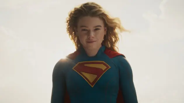 e_supergirl_012326661126